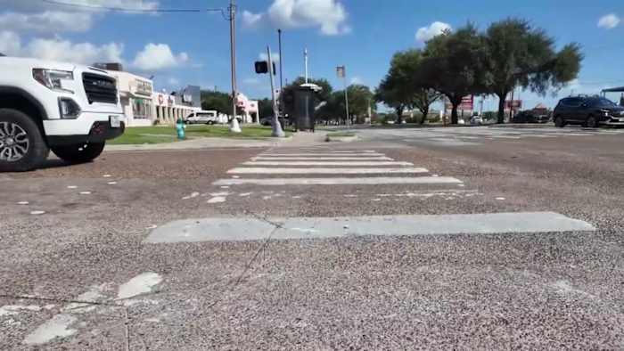 Three Fatal Crashes in Two Weeks Put Houston's Telephone Road Under Scrutiny