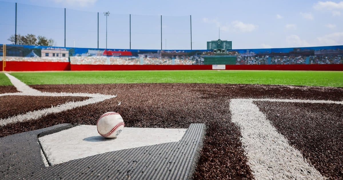 League City approves $49.76 million contract for Pat Hallisey Park sports complex near Calder Drive and Ervin Street