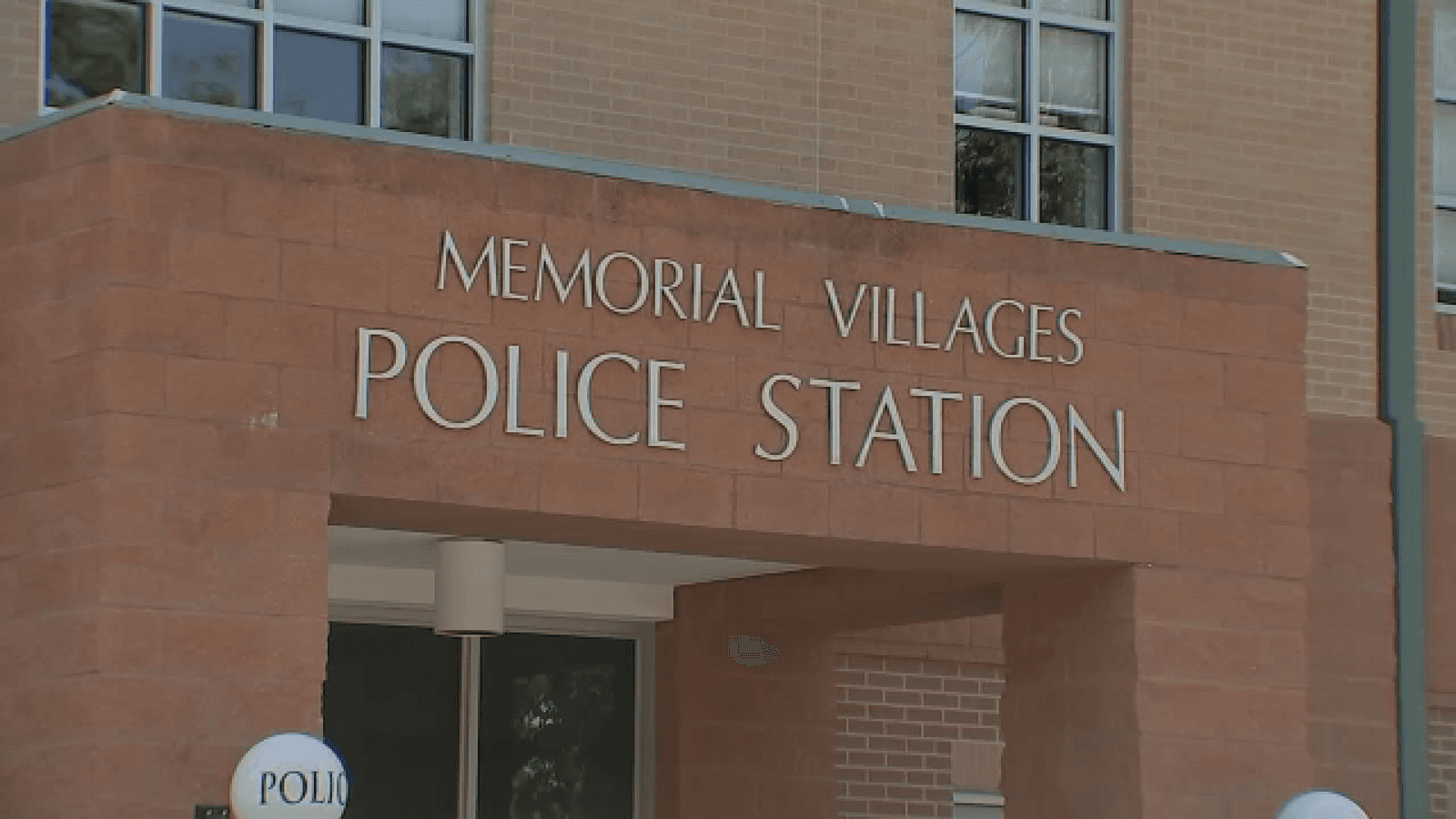 Memorial Villages residents lose $250,000 to fraud in a single week, police say