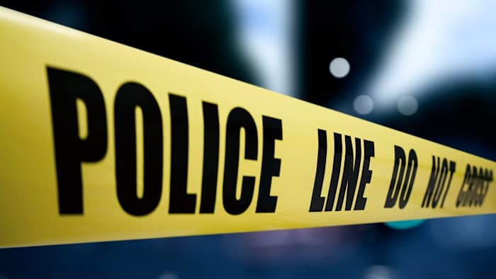 Woman, 19, Accused of Stabbing Pregnant Rival at Dona Lane Home in Northeast Houston